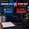 Margin Call vs Stop Out: Key Differences for Traders