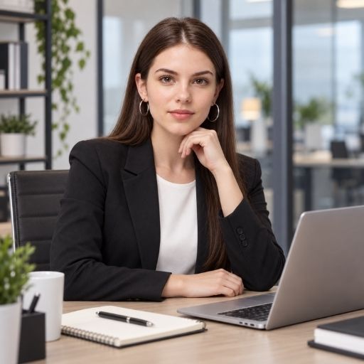 Research and Information Review